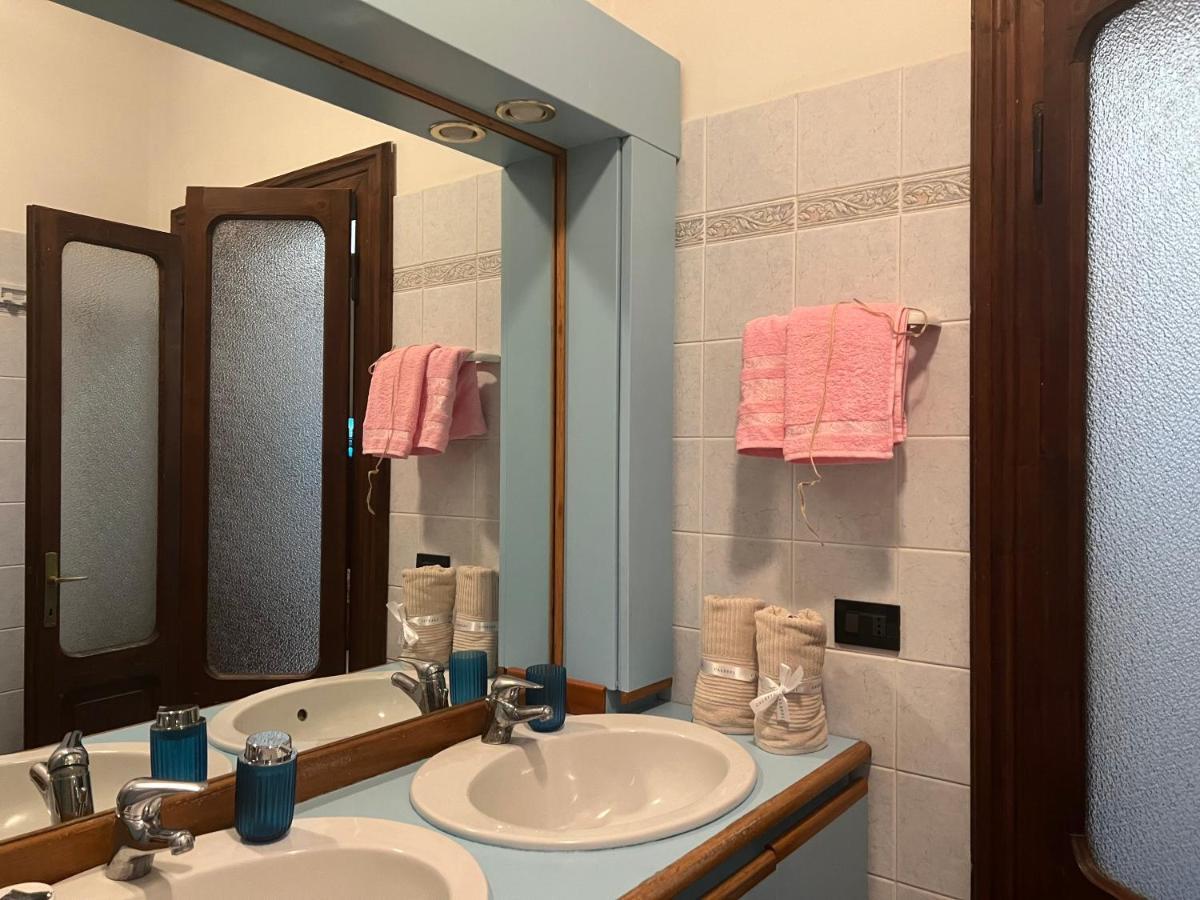 Energetic Apartments Mantua Zewnętrze zdjęcie
